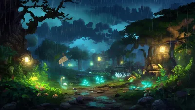 9月5日专属福利！我是谜兑换码汇总